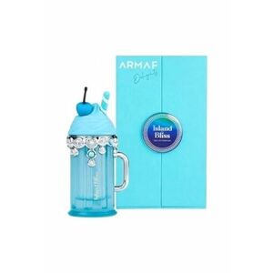 Island Bliss by 100 ml - Parfum Arabesc Original Import Dubai imagine