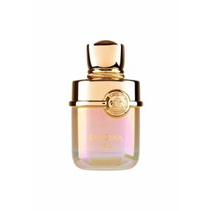 Apa De Parfum Enigma Deux - Femei - 100ml imagine