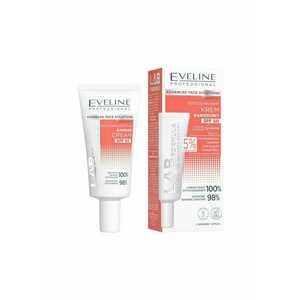 Crema fotoprotectoare cu SPF 50 Lab Formula Eveline 40 ml imagine