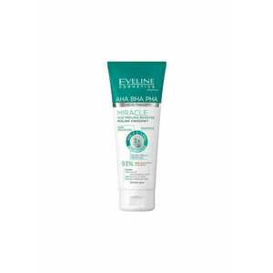 Peeling chimic 3 x Acid Therapy - 75 ml - multicolor - pentru ten cu imperfectiuni imagine