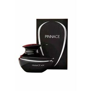 Parfum pentru barbati Pinnace Noir - 100ml - note lemnoase si picante imagine