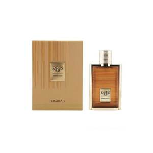 Apa de parfum Karus Amber Gold - Unisex - 100 ml imagine
