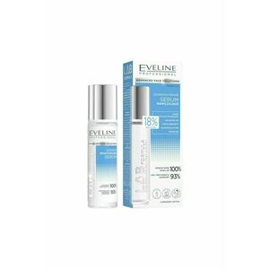 Ser hidratant avansat Lab Formula Eveline 30 ml imagine
