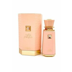 Parfum pentru femei Sweet Paradise - 100ml imagine