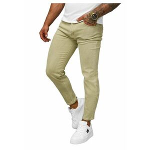 Blugi barbati BL/JK880 imagine