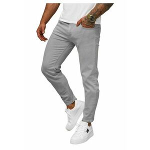 Blugi barbati BL/JK880 imagine