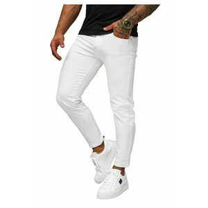 Blugi barbati BL/JK880 imagine