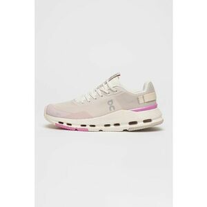 Cloudnova Form - Pantofi low-cut pentru alergare imagine