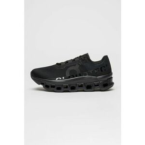 Cloudmonster - Pantofi cu garnituri din material sintetic - pentru alergare imagine