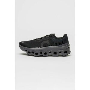 Cloudmonster - Pantofi low-cut pentru alergare imagine