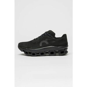 Cloudmonster Void - Pantofi sport low-cut - pentru alergare imagine