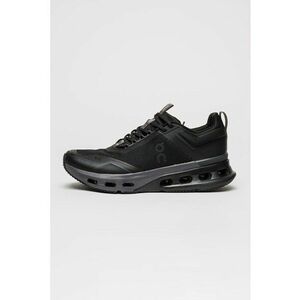 Cloudnova X - Pantofi sport din material textil - pentru alergare imagine