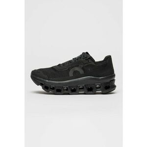 Cloudmonster Void - Pantofi din plasa - pentru alergare imagine