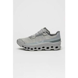 Cloudmonster Void - Pantofi sport low-cut din material textil - pentru alergare imagine