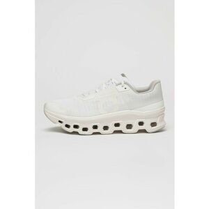 Cloudmonster Void - Pantofi din material textil - pentru alergare imagine