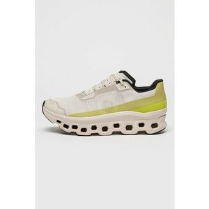 Cloudmonster Void - Pantofi din material textil cu detaliu colorblock - pentru alergare imagine