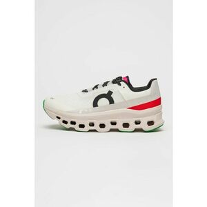 Cloudmonster - Pantofi cu garnituri din material sintetic - pentru alergare imagine