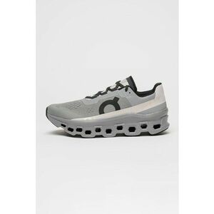 Cloudmonster - Pantofi low-cut din plasa - pentru alergare imagine