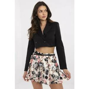 Fusta neagra - One Size - poliester imagine