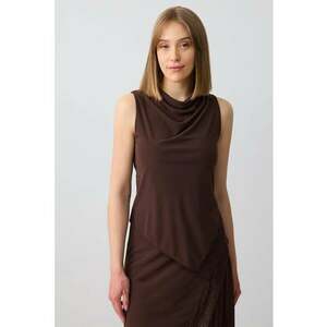 Top cu model asimetric imagine