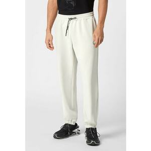 Pantaloni cu mansete elastice pentru fitness imagine