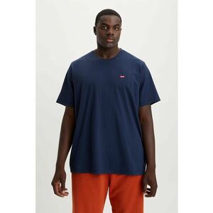 Tricou polo cu model uni imagine