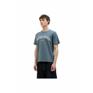Tricou JACK &JONES Almeria Bold Branding 43790 imagine