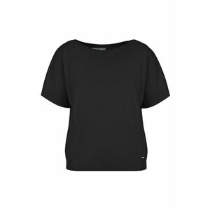 Bluza cu decolteu rotund imagine