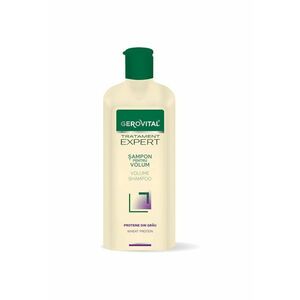 Sampon Tratament Expert pentru volum - 250 ml imagine