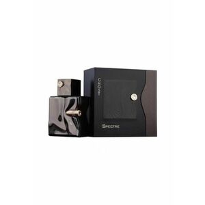 Apa de Parfum French Avenue - Spectre Ghost - Barbati - 80ml imagine