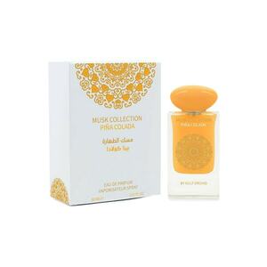 Apa de parfum Pina Colada - Femei - 60 ml imagine