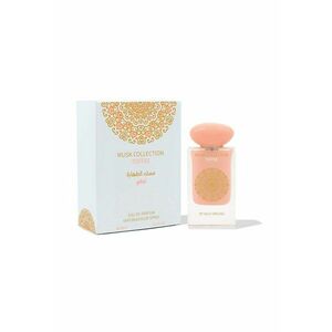 Apa de parfum Toffee - Femei - 60 ml imagine