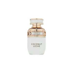 Apa de Parfum Coconut Leche - Unisex - 80 ml imagine