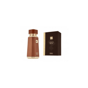 Apa de parfum - Liquid Brun - de barbat 100 ml imagine