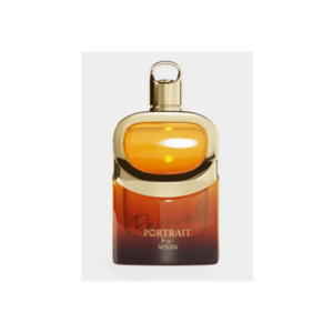 Apa de parfum Portrait Revival 100 ml - unisex imagine