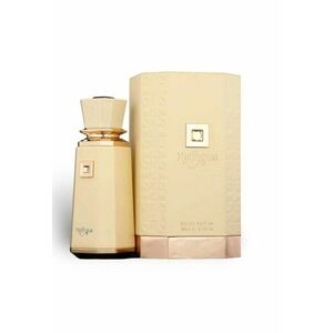 Parfum pentru femei French Avenue Meringue - 100ml - ananas - vanilie imagine