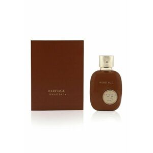 Apa de parfum 25 Heritage - unisex - 100ml imagine