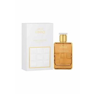 Apa de parfum Uniq Oud Forever - 100ml - oud - unisex imagine