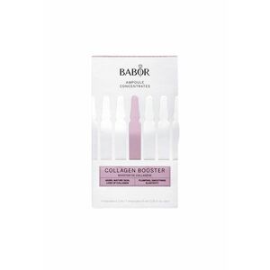 Set fiole Collagen Booster cu efect Anti-Aging - 7 x 2 ml imagine