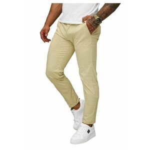 Pantaloni Barbati BL/SK222 imagine