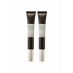 Crema de ochi cu Bakuchiol si Centella Asiatica - Madagascar Centella Probio-Cica - 2 x 30 ml imagine