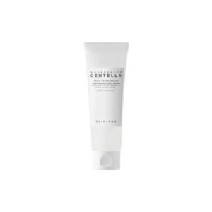 Gel spuma de curatare cu efect de iluminare cu Centella Tone Brightening - 125 ml imagine