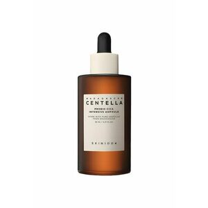 Ser de fata - Madagascar Centella Probio-Cica Intensive Ampoule - 95 ml imagine
