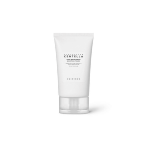 Crema de fata Madagascar Centella Tone Brightening Capsule 75ml imagine