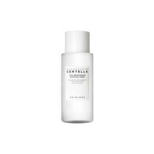Lotiune Tonica Apoasa - Madagascar Centella Tone Brightening Boosting Toner - 210ml imagine