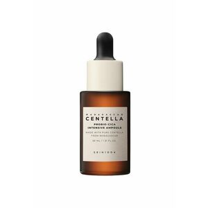 Madagascar Centella Probio-Cica Intensive Ampoule Ser de fata 30 ml imagine