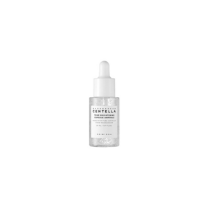 Ser pentru iluminarea tenului - Skin1004 - Madagascar Centella Tone Brightening Capsule Ampoule - 30ml imagine