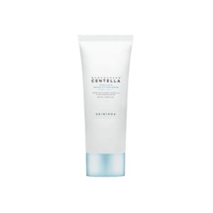Ser de protectie solara Hyalu-Cica Water-Fit 100 ml (SPF50+ PA++++) imagine