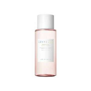 Toner de fata Madagascar Centella 210 ml imagine