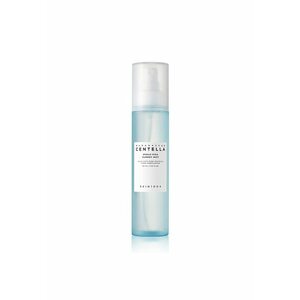 Spray de fata - Hyalu Cica Cloudy Mist - 120 ml imagine